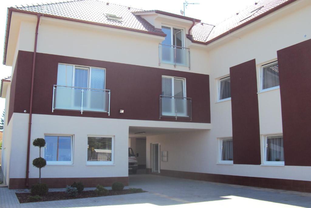 Hotel Senec Aqua Resort - Family Friendly Oda fotoğraf